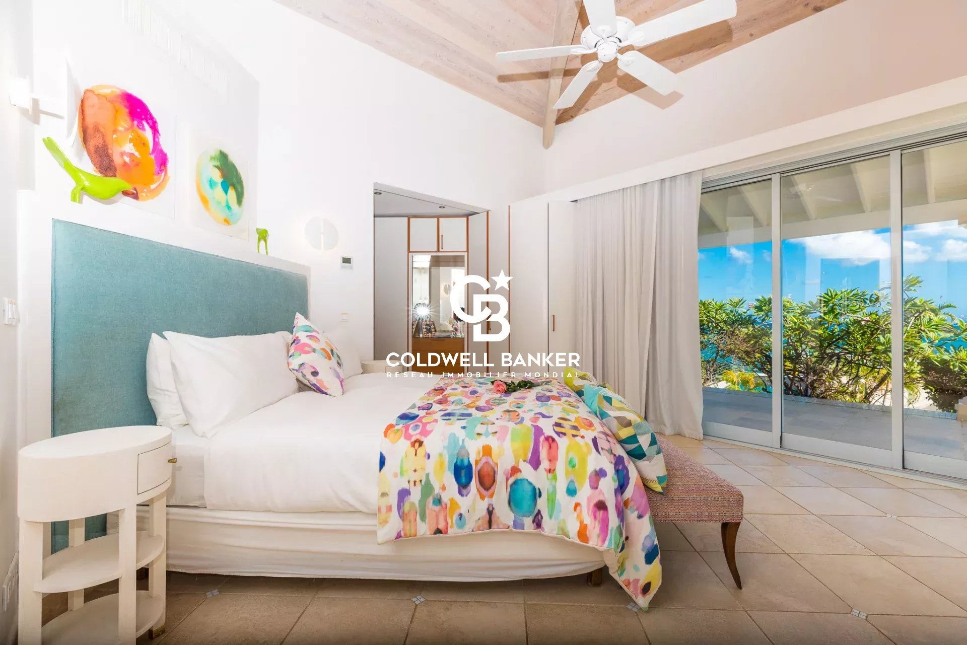 Terres-Basses, Saint Barthelemy, ,Residential,For Sale,1708788