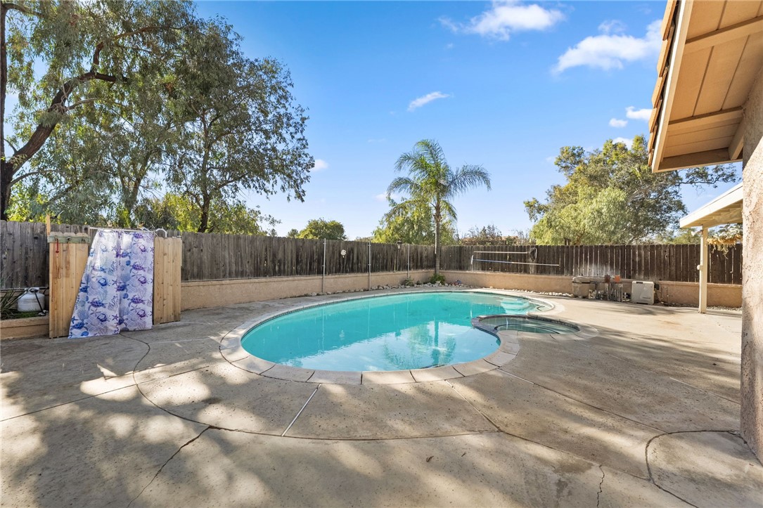 Perris, California, 92570, United States, 4 Bedrooms Bedrooms, ,2 BathroomsBathrooms,Residential,For Sale,2009057