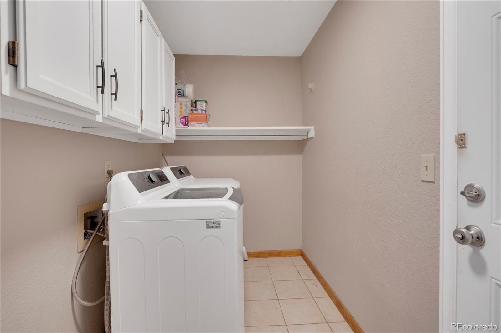 Centennial, Colorado, 80015, United States, 4 Bedrooms Bedrooms, ,3 BathroomsBathrooms,Residential,For Sale,1793969