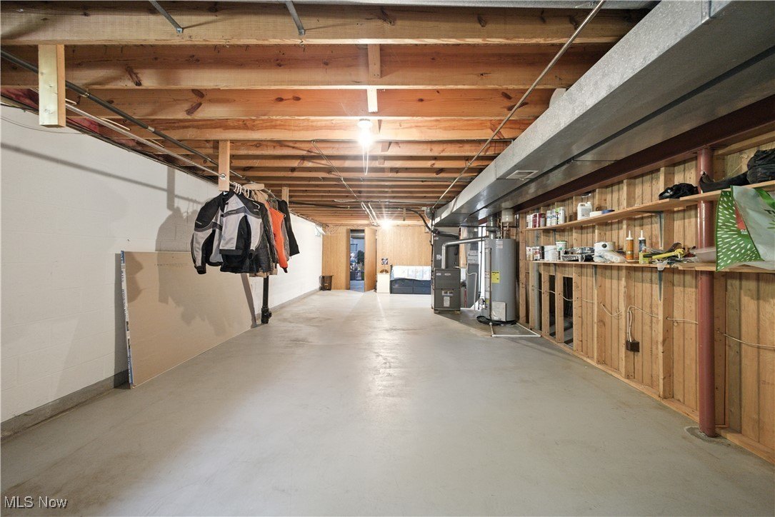 Hudson, Ohio, 44236, United States, 4 Bedrooms Bedrooms, ,3 BathroomsBathrooms,Residential,For Sale,1976774