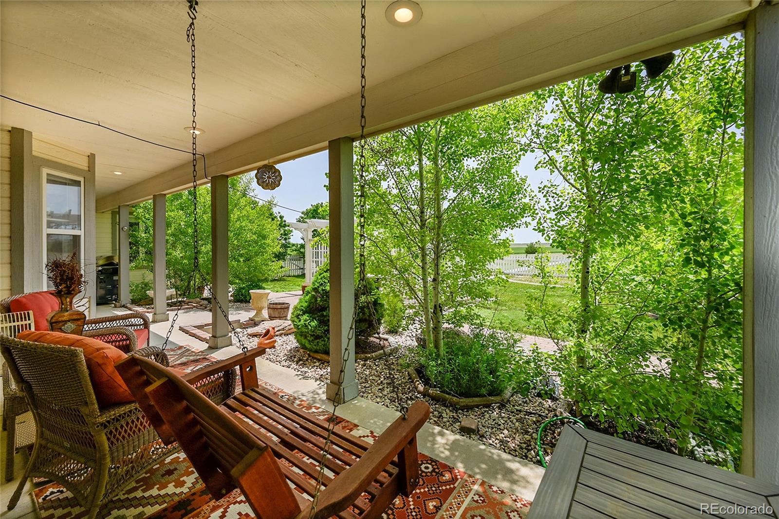 Strasburg, Colorado, 80136, United States, 3 Bedrooms Bedrooms, ,4 BathroomsBathrooms,Residential,For Sale,1847034