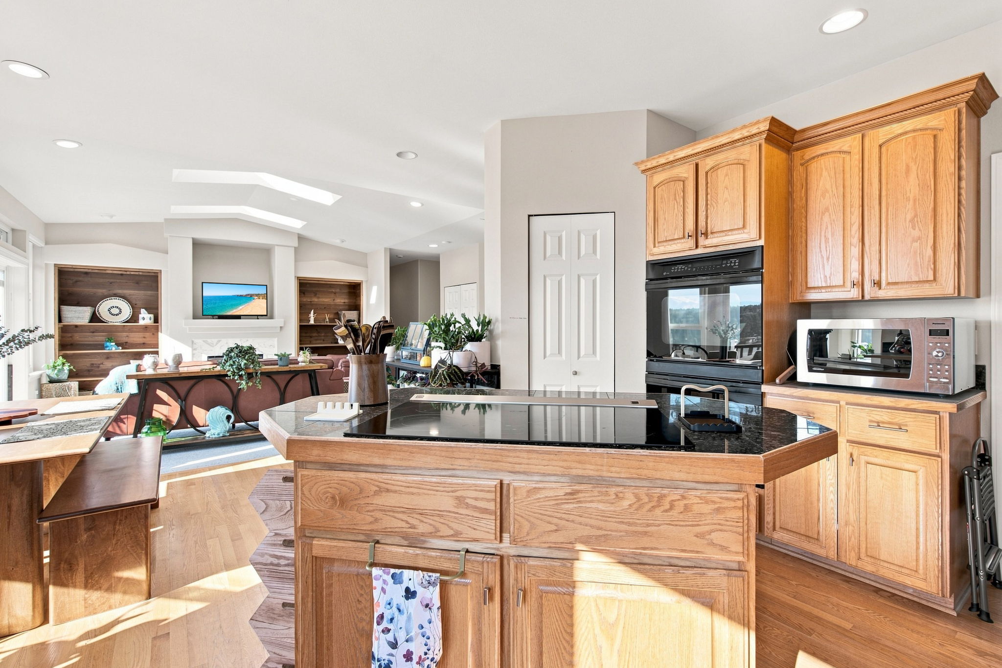  6086 Kingfisher Court, Bremerton, WA 98312 - 物件實景