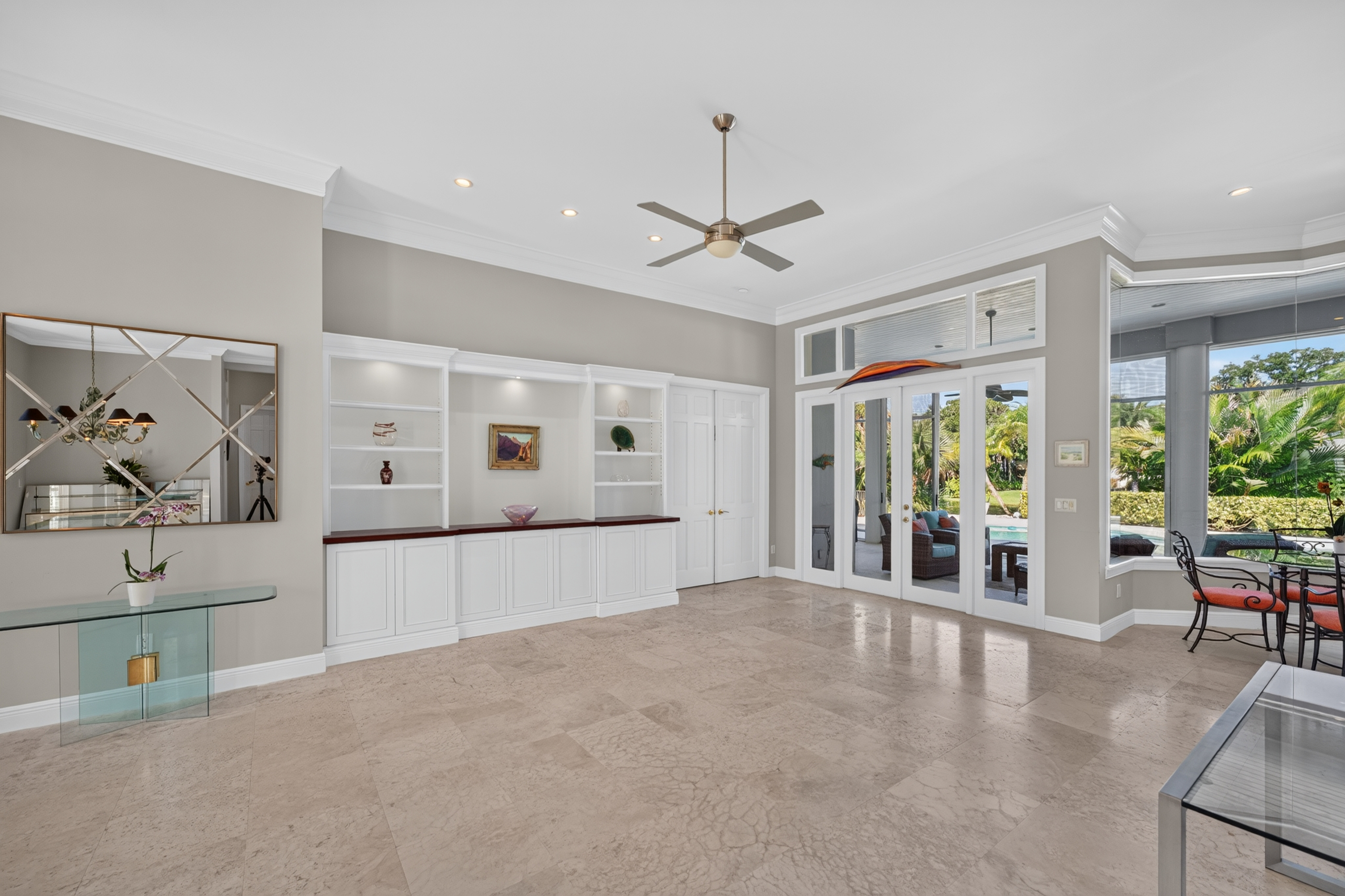  311 Shores Drive, Indian River Shores, FL, 32963 - 物件實景