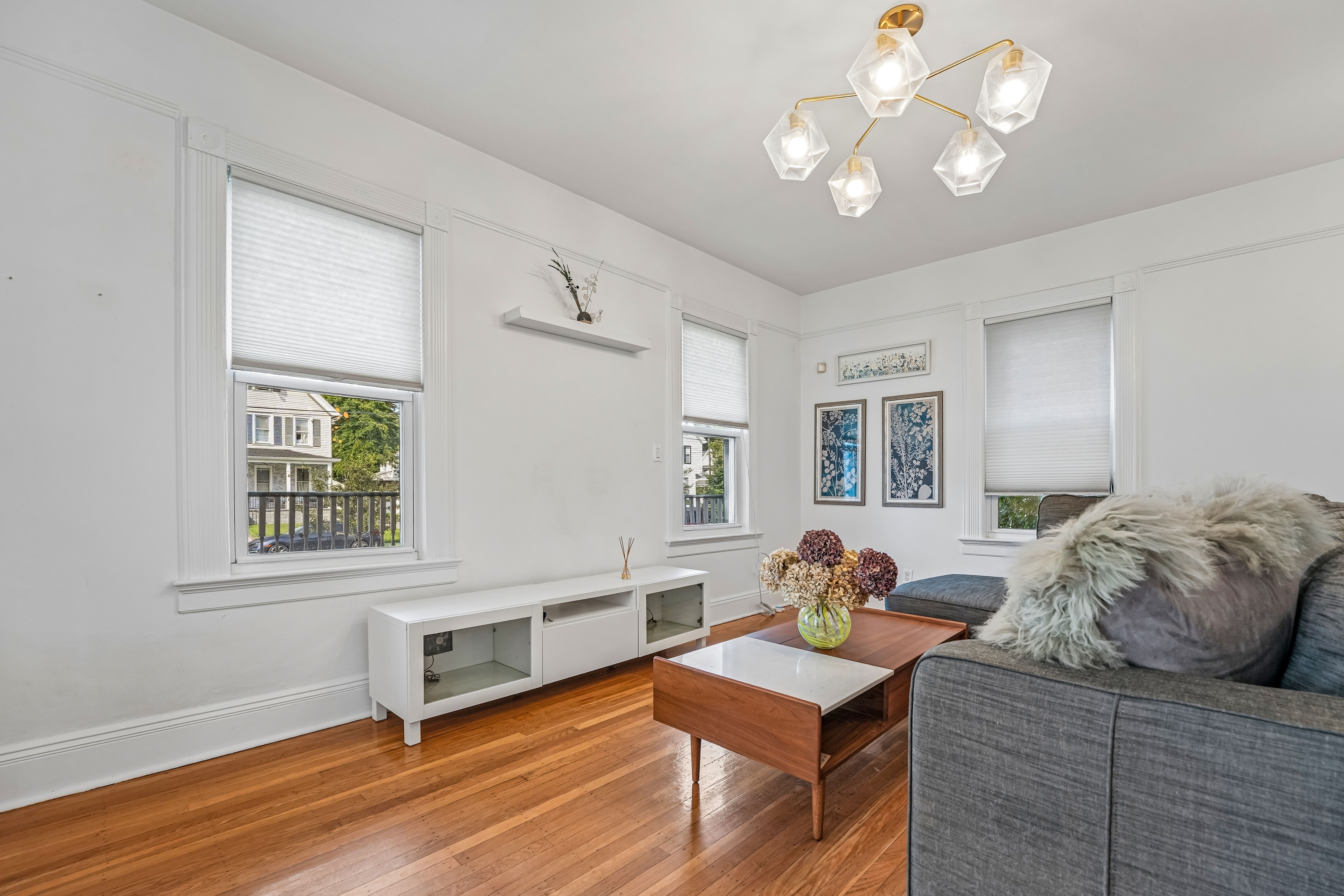  190 John Street, Englewood, NJ 07631 - 物件實景