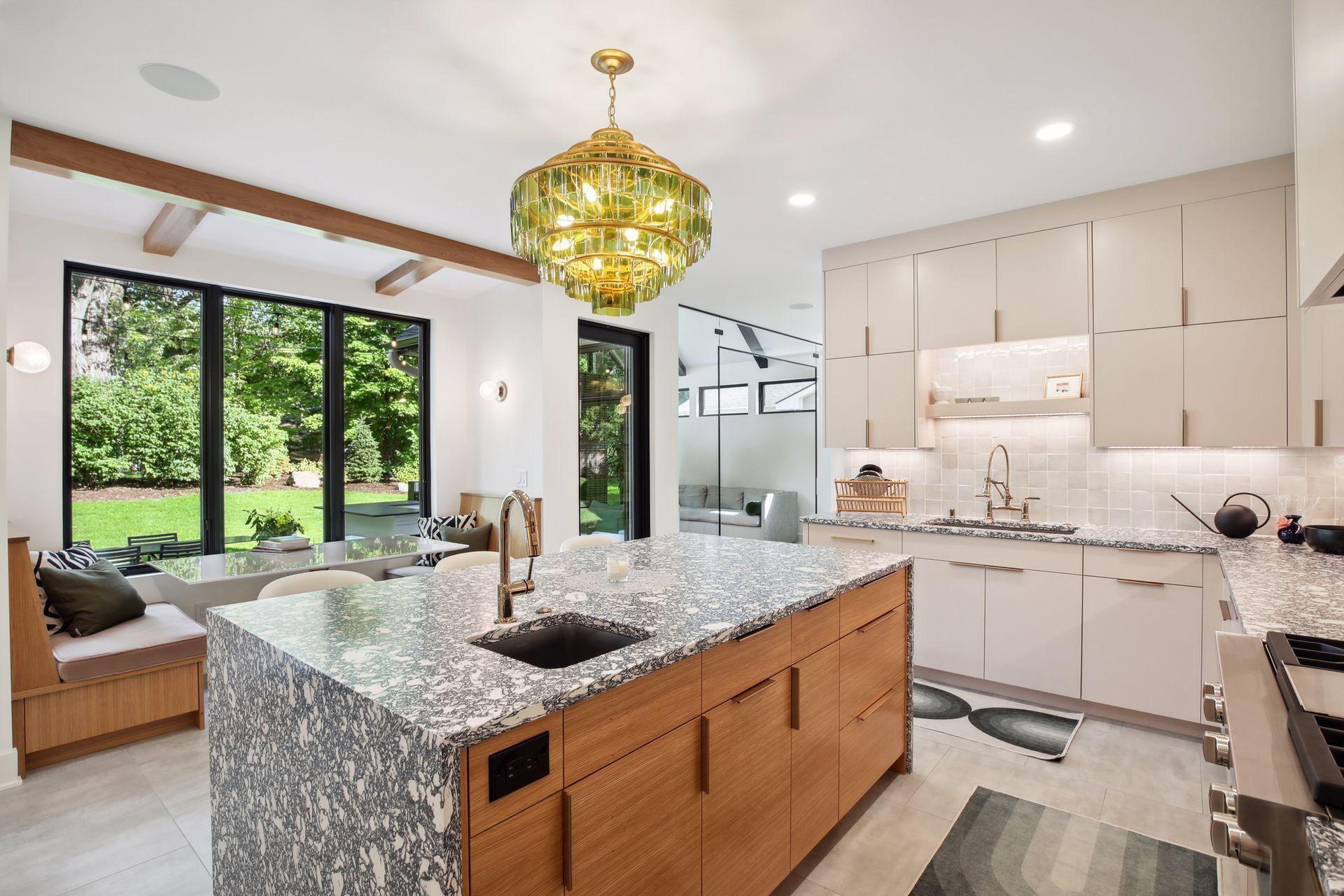 Minnetrista, Minnesota, 55364, United States, 5 Bedrooms Bedrooms, ,4 BathroomsBathrooms,Residential,For Sale,1827689