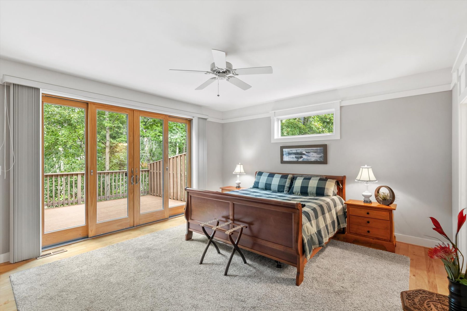  31 Kenmare Way - 物件實景
