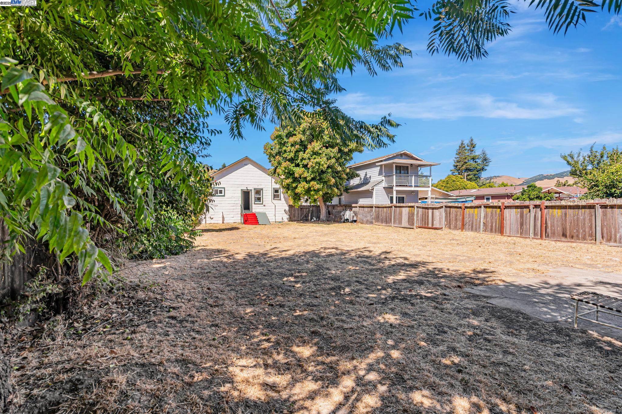 Fremont, California, 94536, United States, 3 Bedrooms Bedrooms, ,1 BathroomBathrooms,Residential,For Sale,1911094