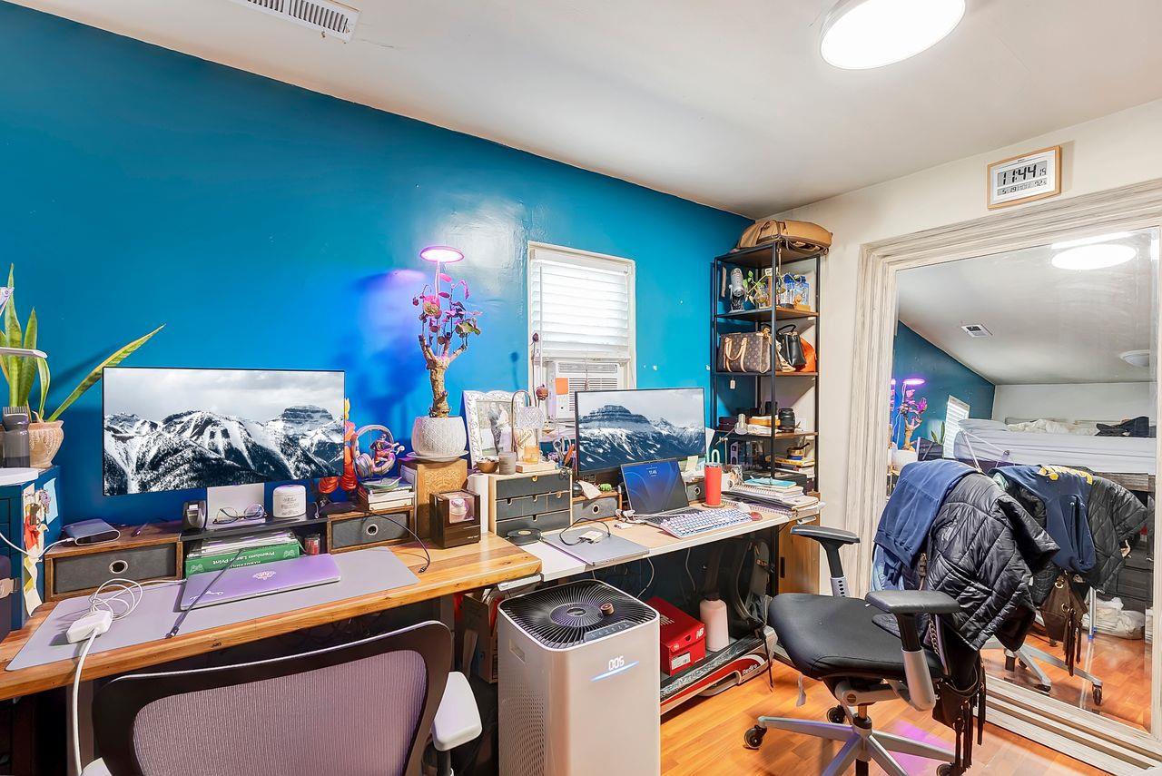 San Jose, California, 95116, United States, 8 Bedrooms Bedrooms, ,4 BathroomsBathrooms,Residential,For Sale,1836715