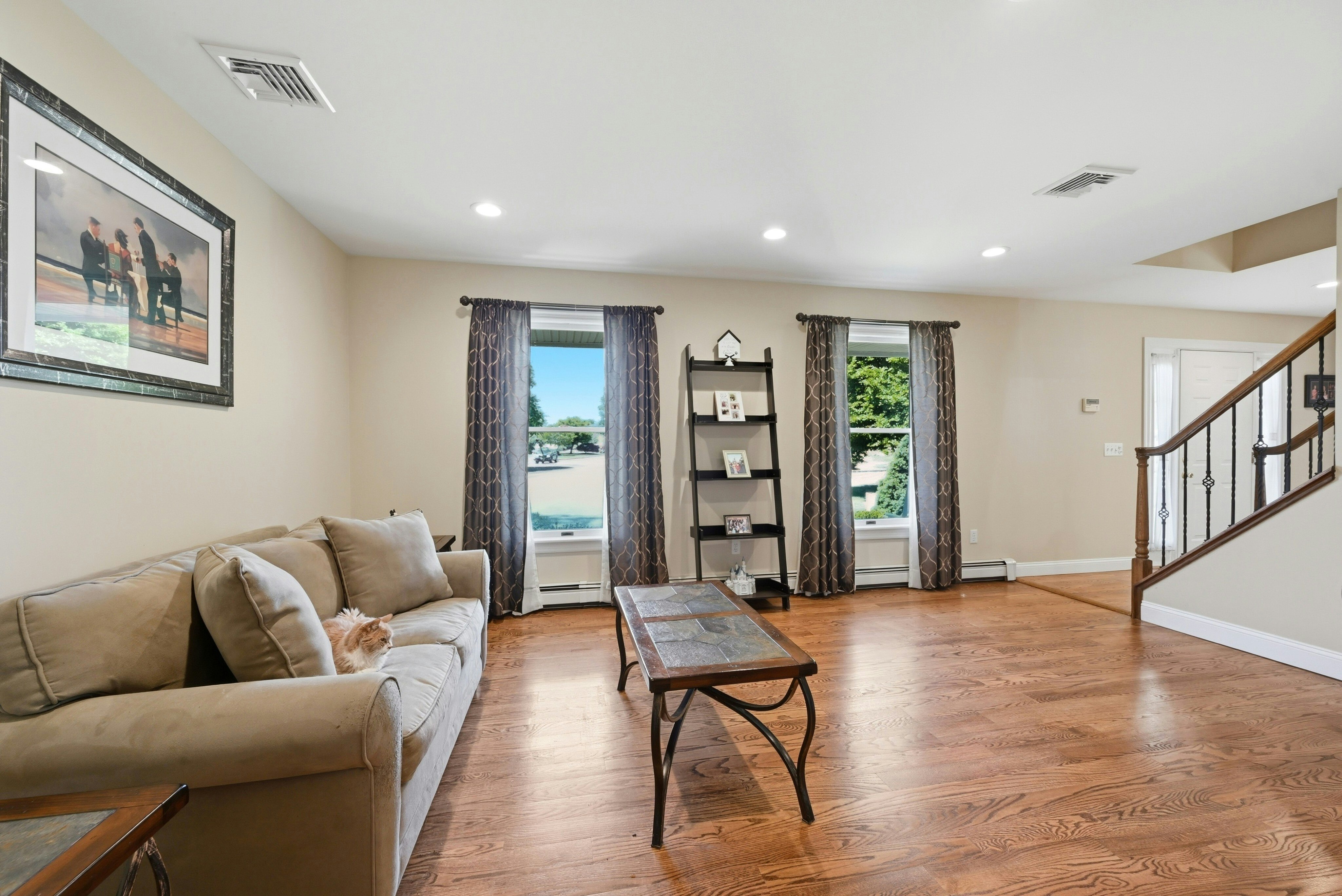 21 Tallmadge Trail, Miller Place, NY, 11764 - 物件實景