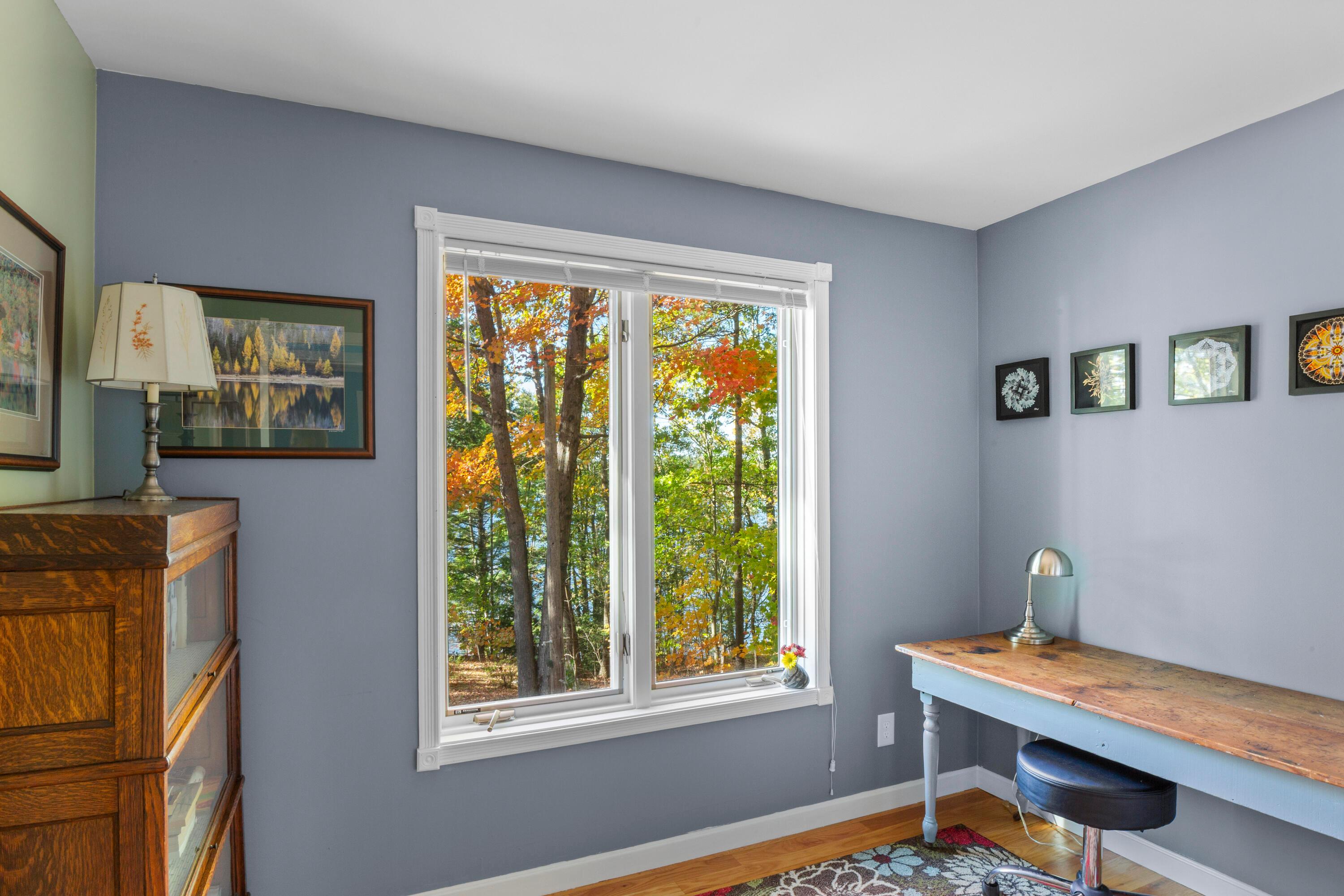  89 Mallard Drive - 物件實景