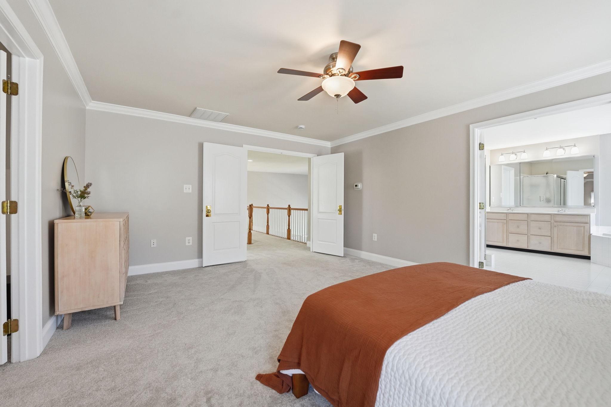  15137 Golf View Drive, Haymarket, VA, 20169 - 物件實景
