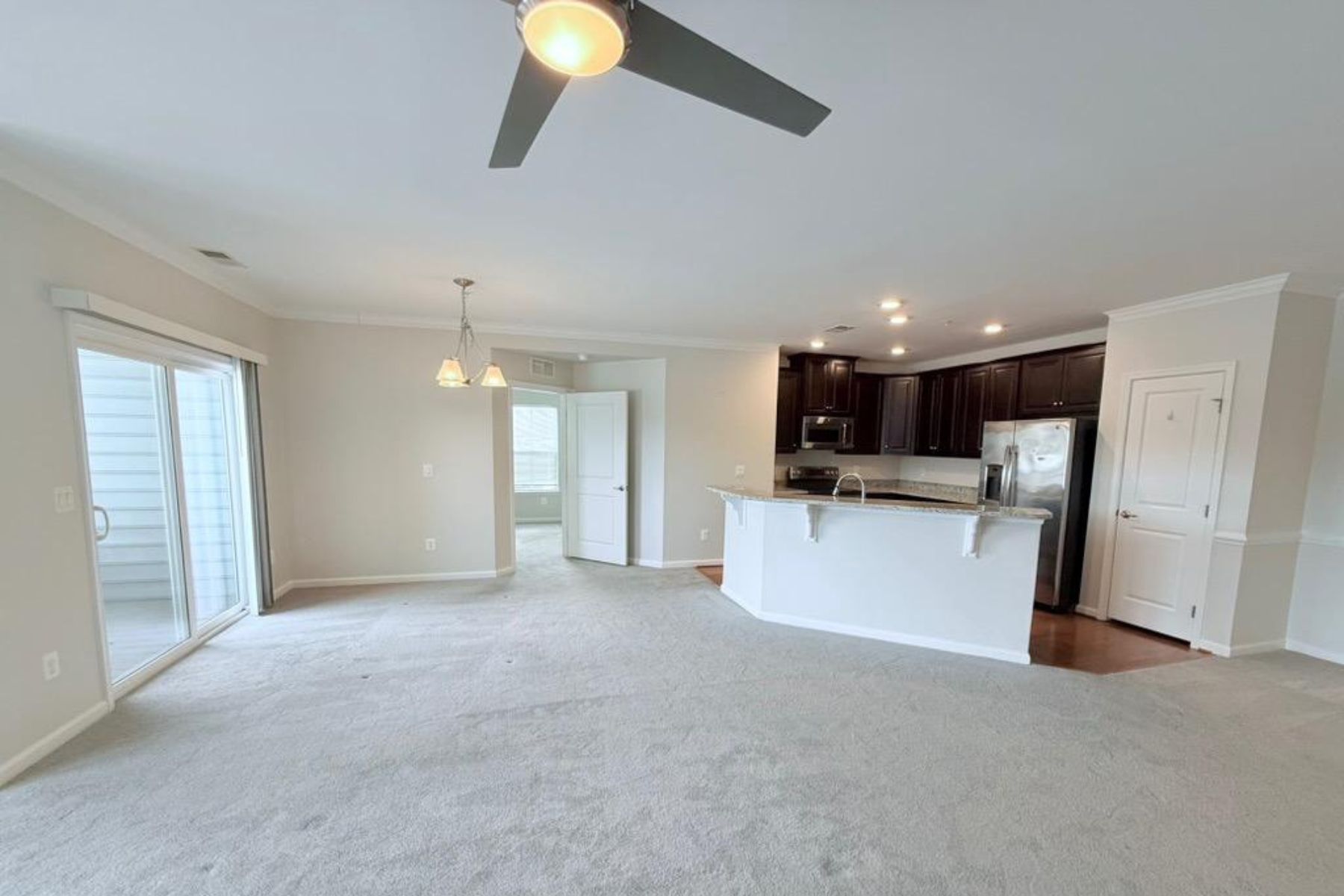  2121 John Stuart Road, Marriottsville, MD, 21104 - 物件實景