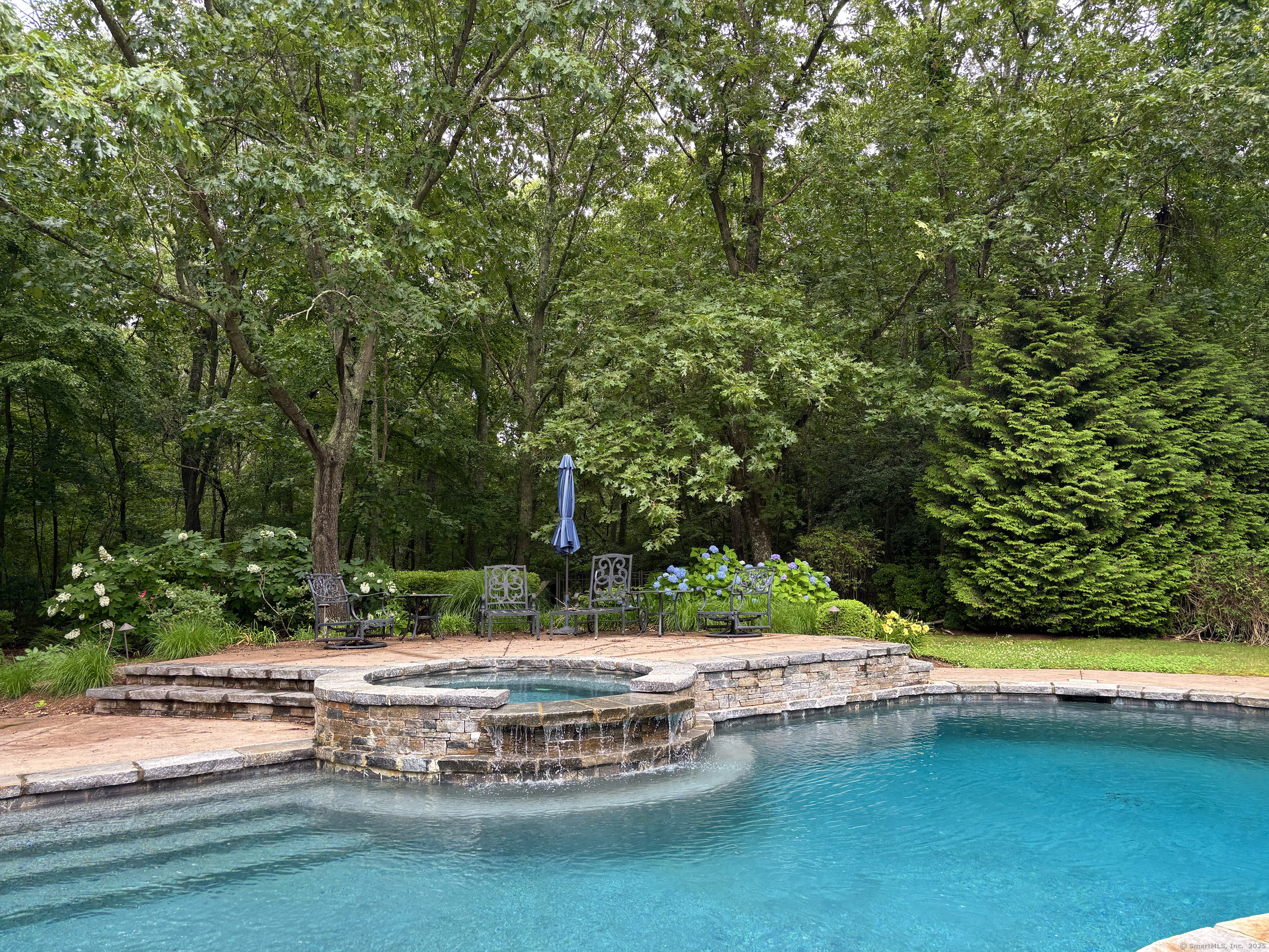 Old Saybrook, Connecticut, 06475, United States, 4 Bedrooms Bedrooms, ,5 BathroomsBathrooms,Residential,For Sale,1877564