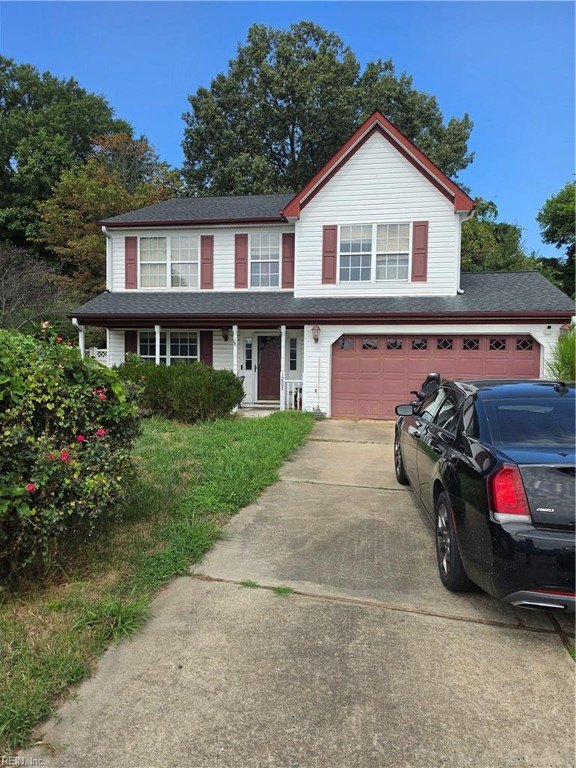 property photo