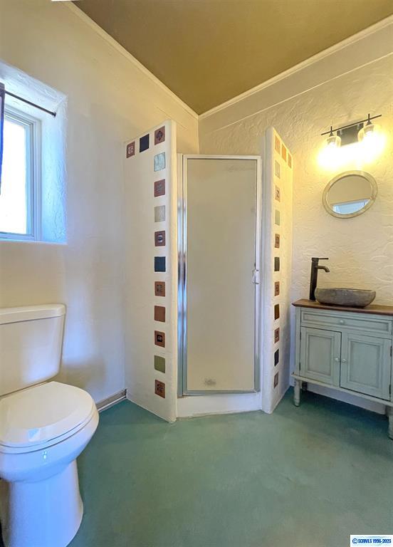 San Lorenzo, New Mexico, 88041, United States, 4 Bedrooms Bedrooms, ,4 BathroomsBathrooms,Residential,For Sale,1927895