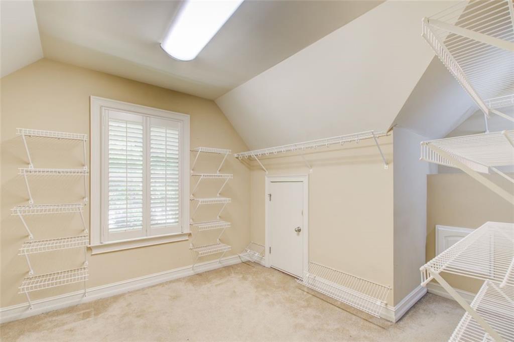 Fayetteville, Georgia, 30214, United States, 5 Bedrooms Bedrooms, ,5 BathroomsBathrooms,Residential,For Sale,1818790