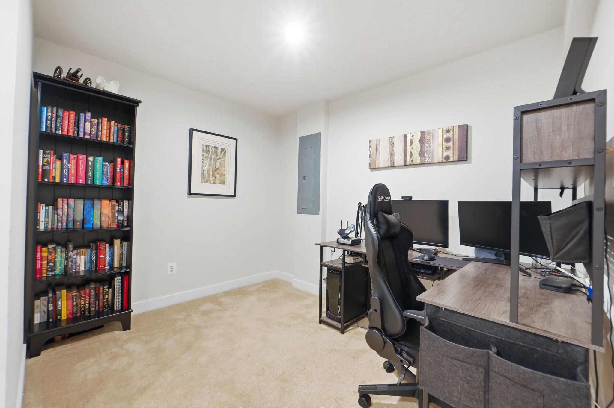  2269 River Birch Road, Dumfries, VA, 22026 - 物件實景