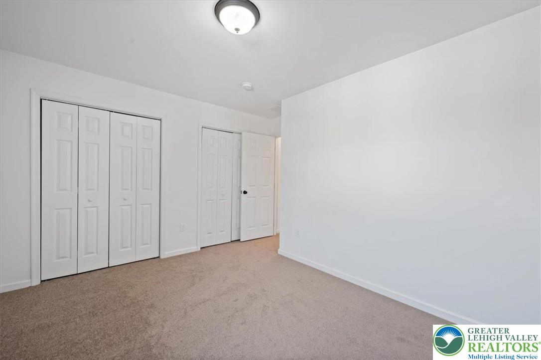 Palmer Twp, Pennsylvania, 18045, United States, 4 Bedrooms Bedrooms, ,3 BathroomsBathrooms,Residential,For Sale,2000563