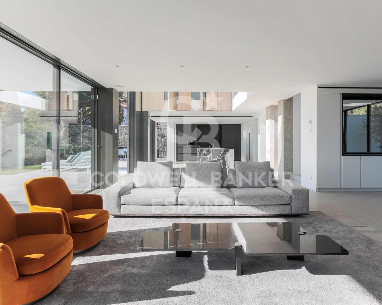 Barcelona, Barcelona, Les Corts, Pedralbes Barcelo, Barcelona, Catalonia, ES, 5 Bedrooms Bedrooms, ,5 BathroomsBathrooms,Residential,For Sale,Barcelona, Barcelona, Les Corts, Pedralbes Barcelo,1448744
