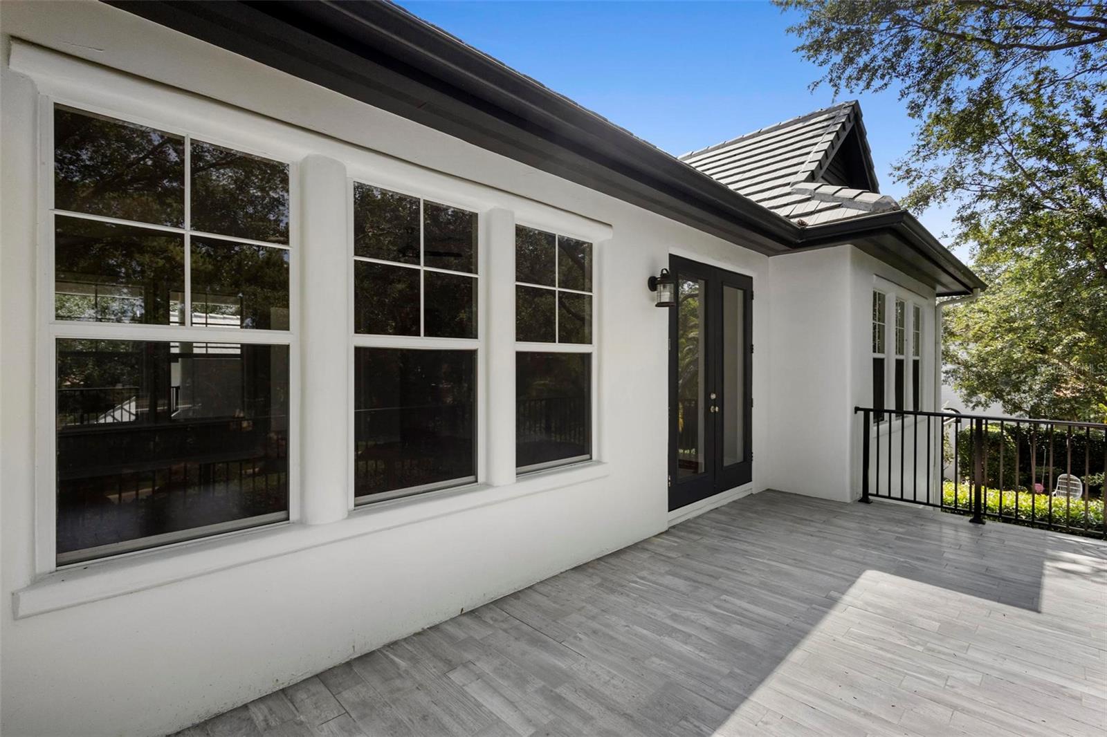 ORLANDO, Florida, 32827, United States, 3 Bedrooms Bedrooms, ,5 BathroomsBathrooms,Residential,For Sale,1825170