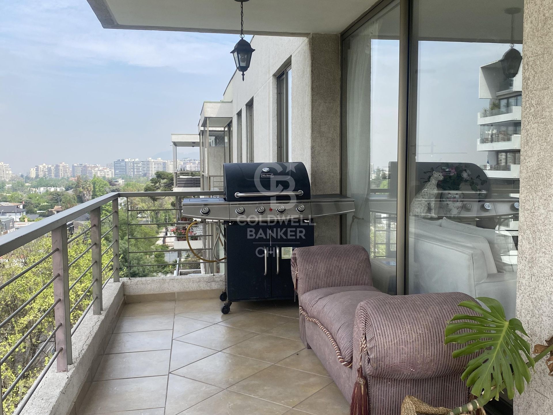 Las Condes, Chile, 4 Bedrooms Bedrooms, ,3 BathroomsBathrooms,Residential,For Sale,1966601