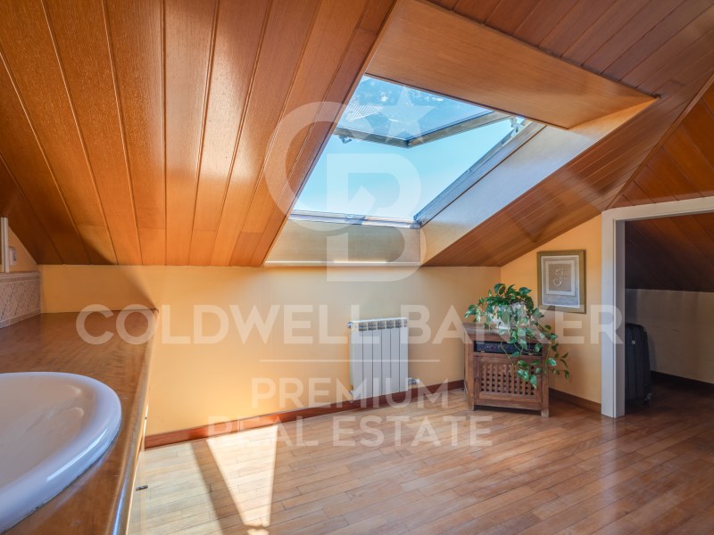 Sant Cugat del Vallès, Catalonia, ES, 5 Bedrooms Bedrooms, ,5 BathroomsBathrooms,Residential,For Sale,1529561