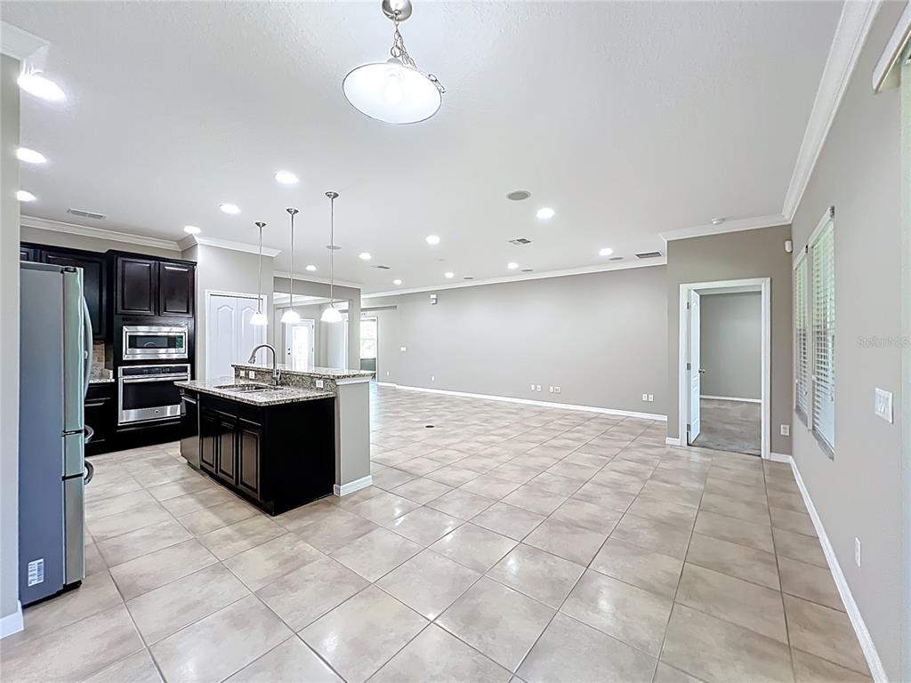 Sorrento, Florida, 32776, United States, 4 Bedrooms Bedrooms, ,3 BathroomsBathrooms,Residential,For Sale,1904511