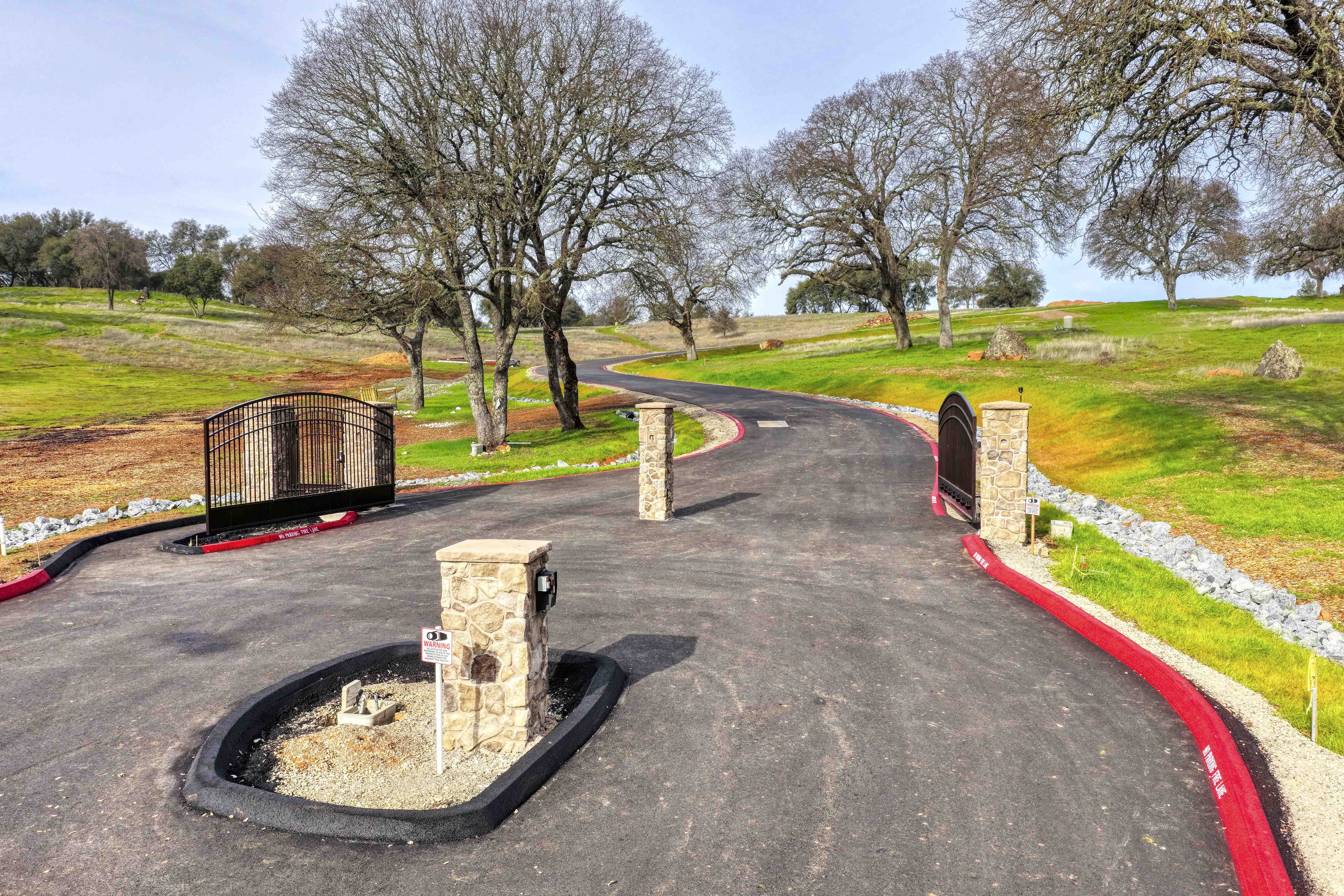  765 Sierra View Court, Shingle Springs, CA, 95682 - 物件實景