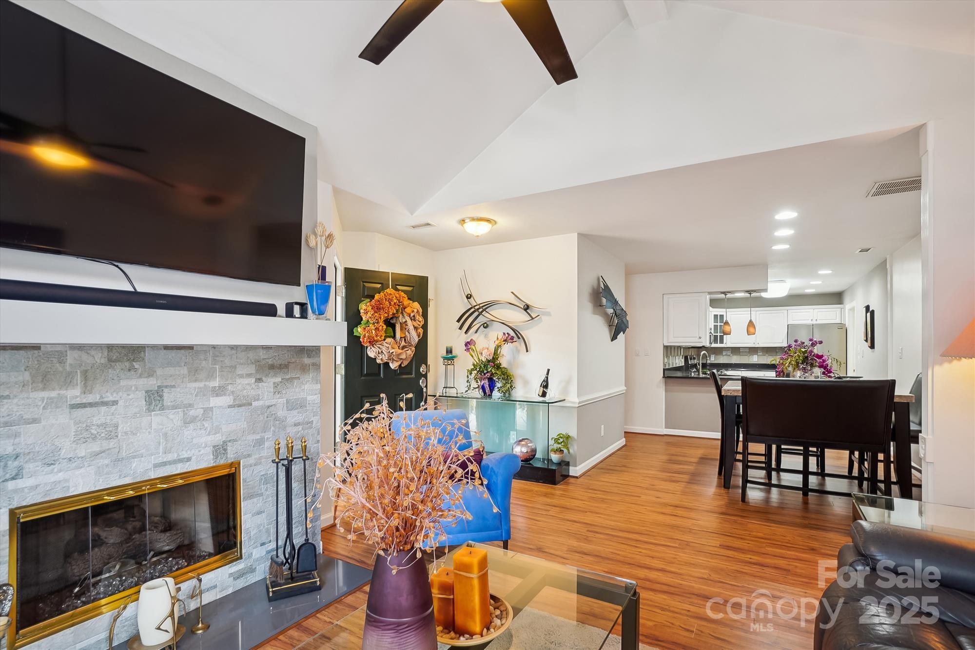 Charlotte, North Carolina, 28277, United States, 2 Bedrooms Bedrooms, ,2 BathroomsBathrooms,Residential,For Sale,1767895