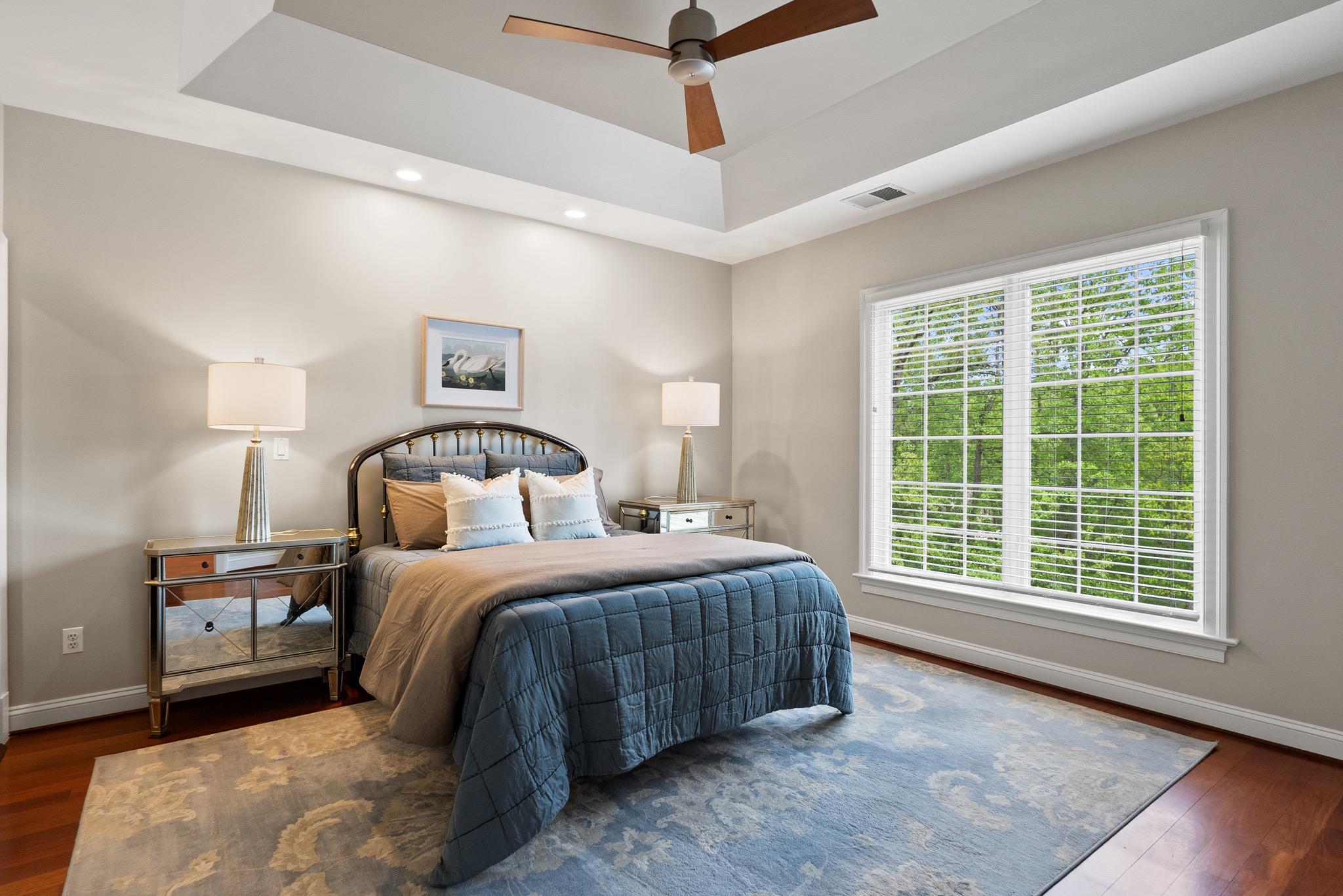  9111 Dara Lane, Great Falls, VA, 22066 - 物件實景