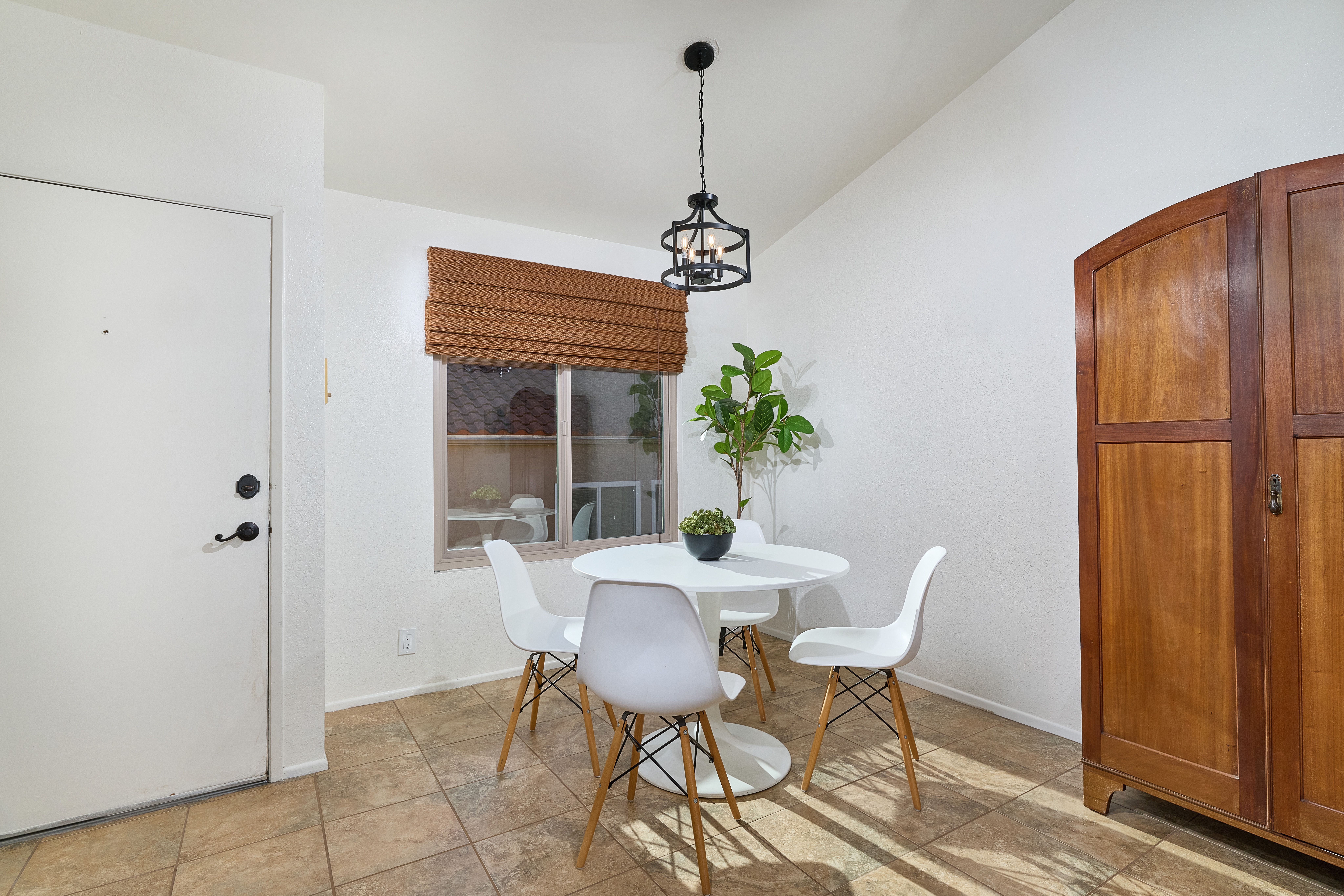  1055 Ficus Lane, San Marcos, CA 92069 - 物件實景