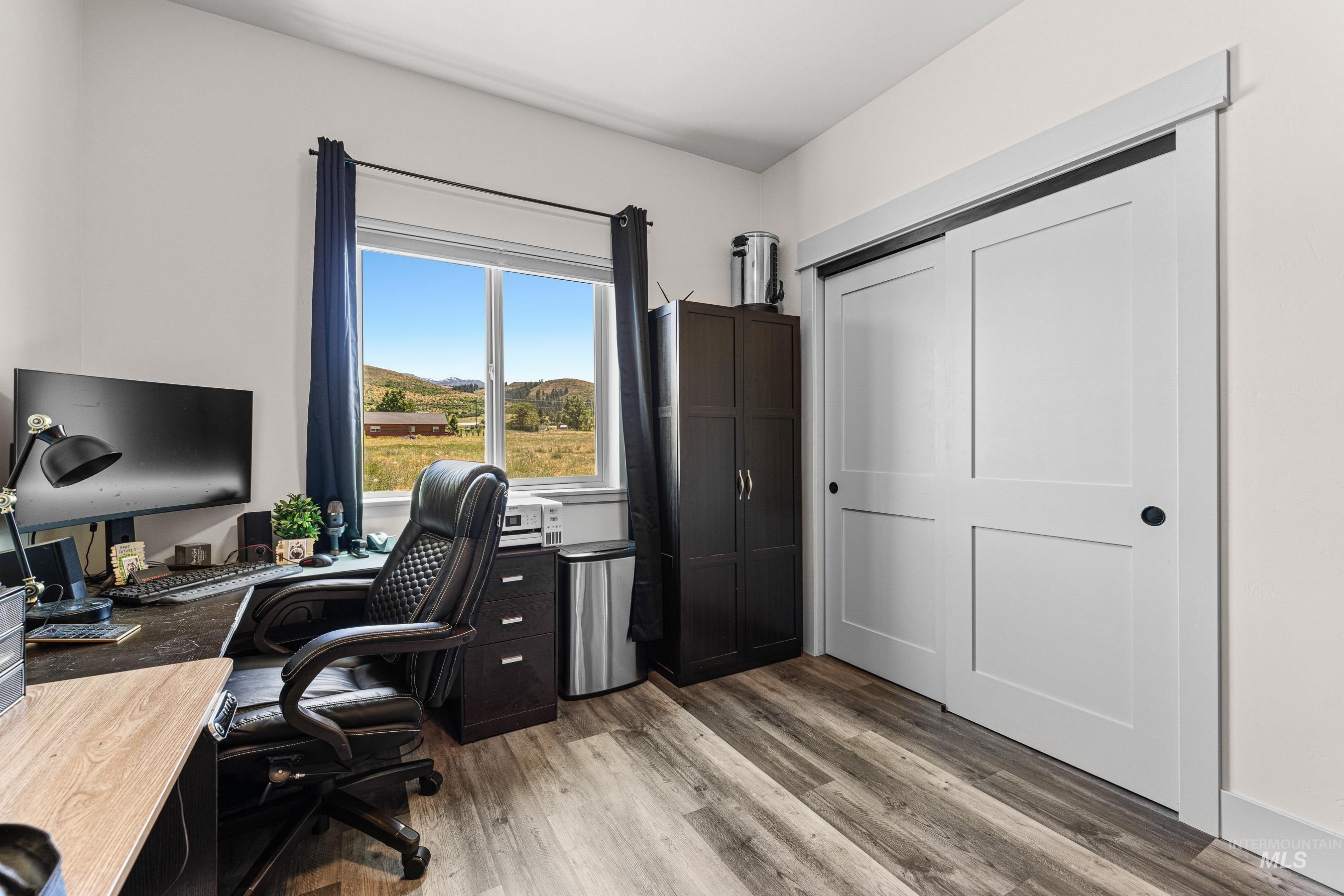Council, Idaho, 83612, United States, 3 Bedrooms Bedrooms, ,2 BathroomsBathrooms,Residential,For Sale,1936847