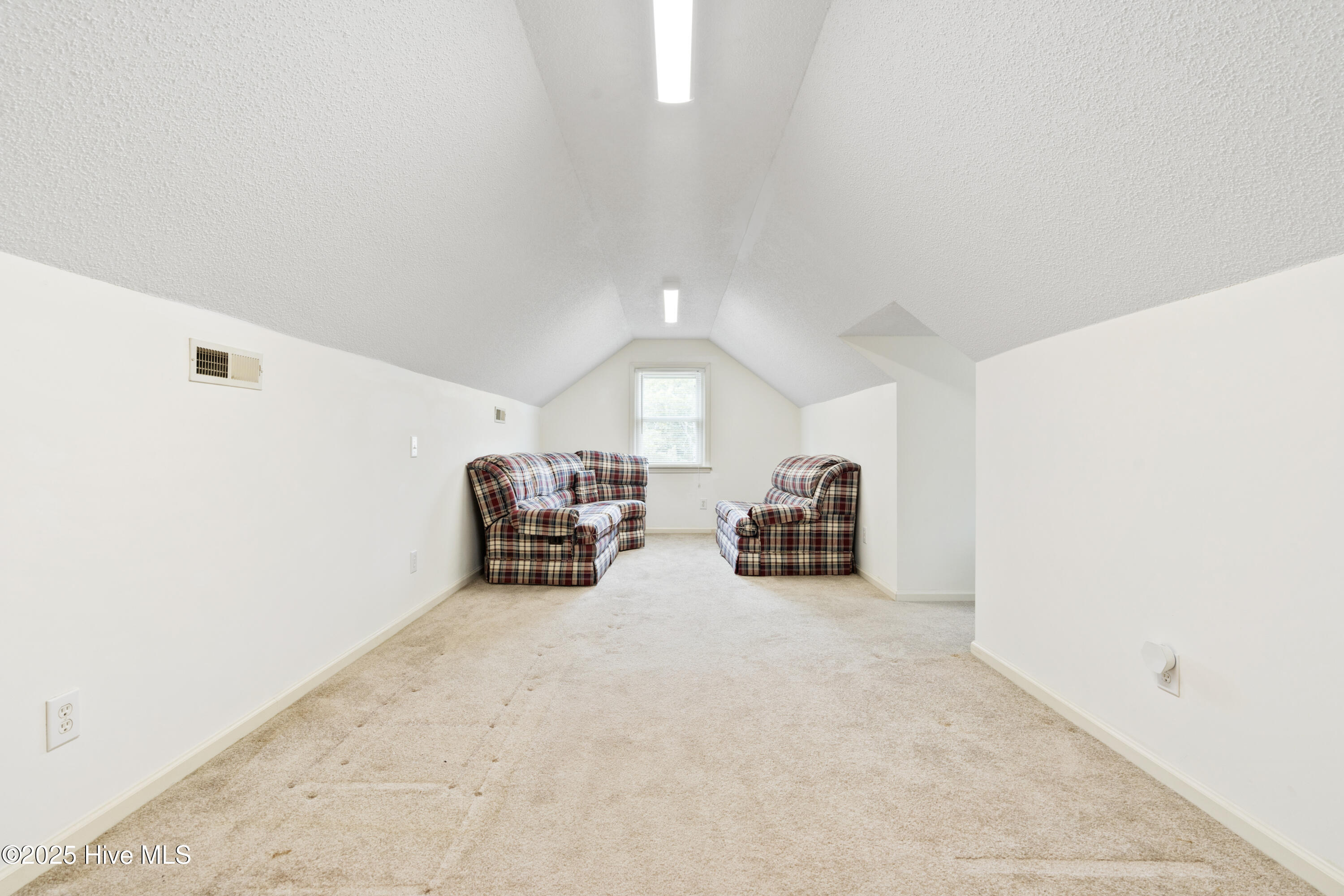 Oak Island, North Carolina, 28465, United States, 3 Bedrooms Bedrooms, ,2 BathroomsBathrooms,Residential,For Sale,1877293