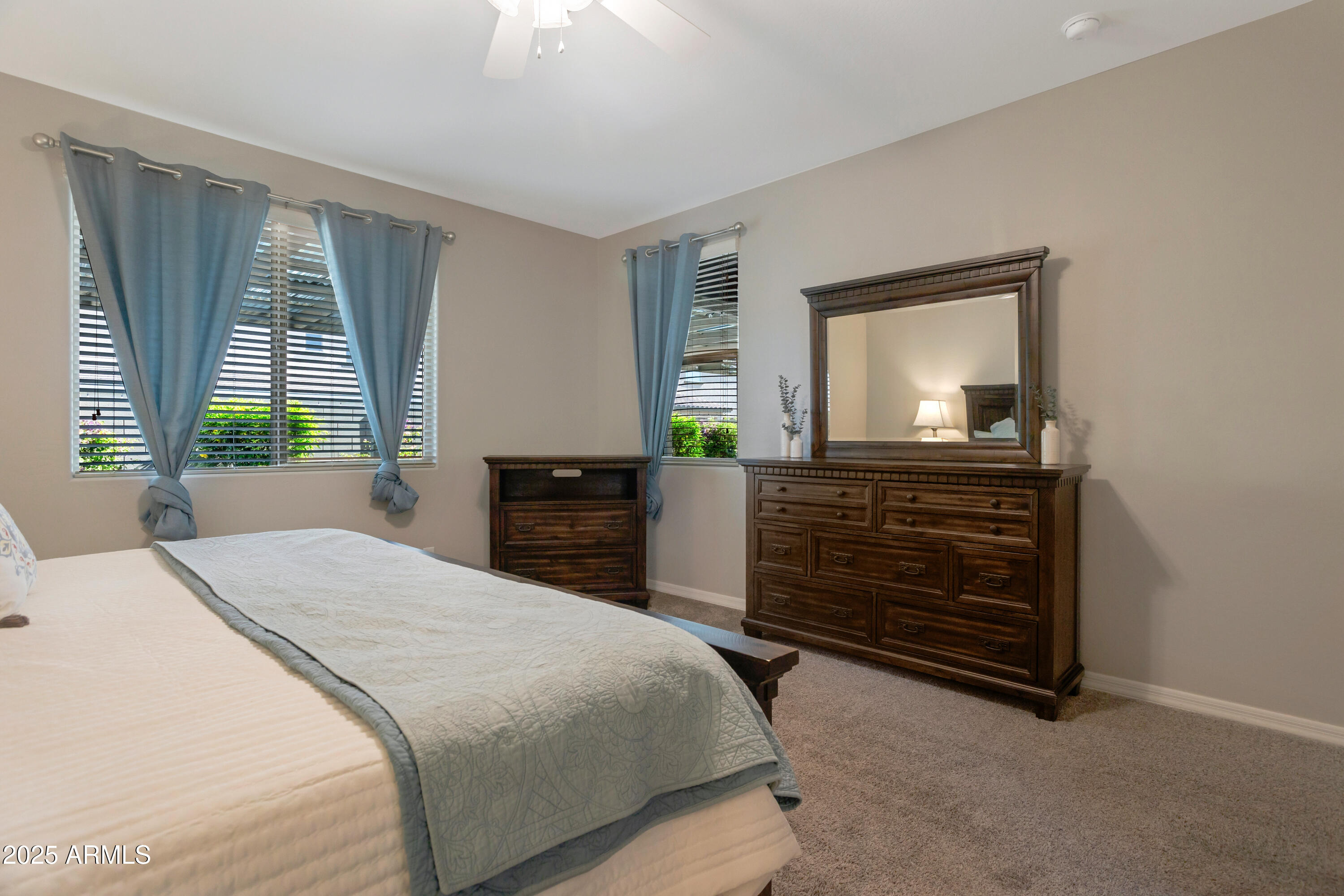Litchfield Park, Arizona, 85340, United States, 4 Bedrooms Bedrooms, ,Residential,For Sale,1866575