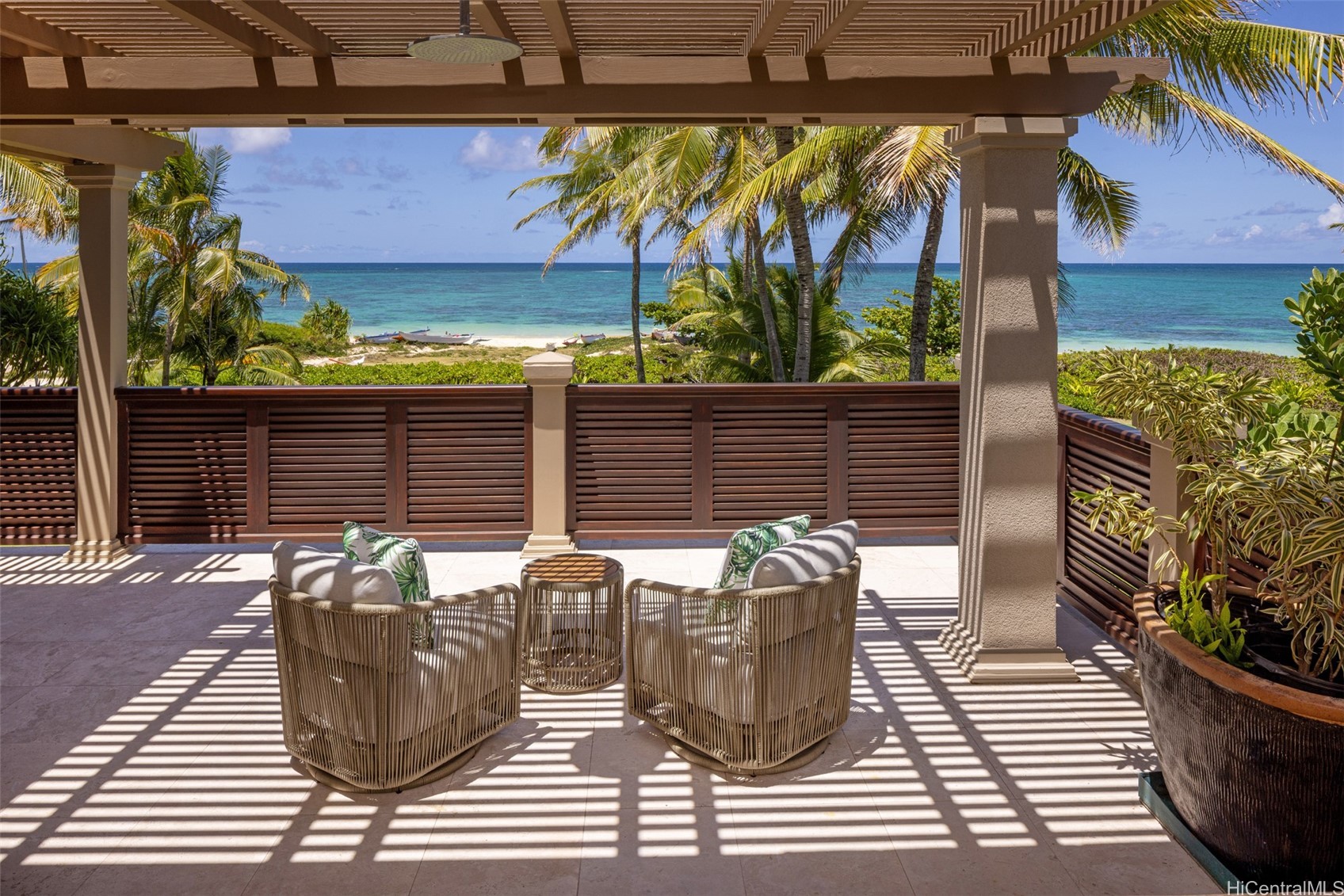 Kailua, Hawaii, 96734, United States, 5 Bedrooms Bedrooms, ,5 BathroomsBathrooms,Residential,For Sale,1948431