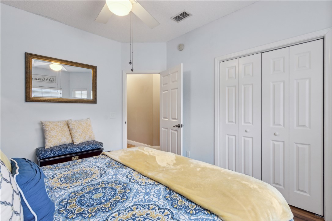 St Marys, Georgia, 31558, United States, 3 Bedrooms Bedrooms, ,2 BathroomsBathrooms,Residential,For Sale,1939284