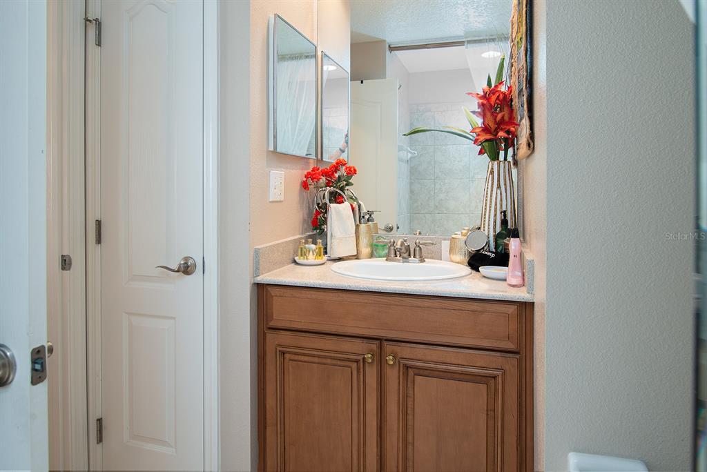 Lake Mary, Florida, 32746, United States, 4 Bedrooms Bedrooms, ,4 BathroomsBathrooms,Residential,For Sale,2003376