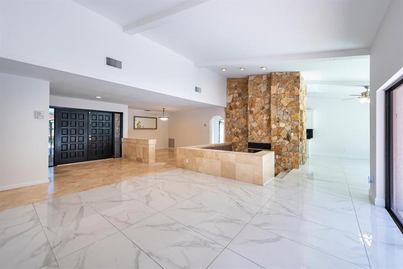 Plantation, Florida, 33322, United States, 4 Bedrooms Bedrooms, ,2 BathroomsBathrooms,Residential,For Sale,1925326