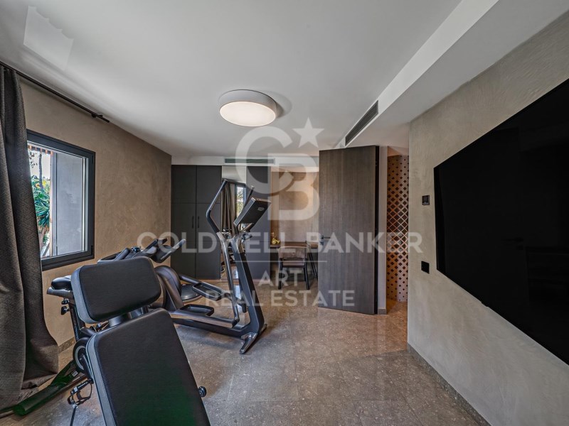 Marbella, Andalusia, ES, 10 Bedrooms Bedrooms, ,10 BathroomsBathrooms,Residential,For Sale,1874596