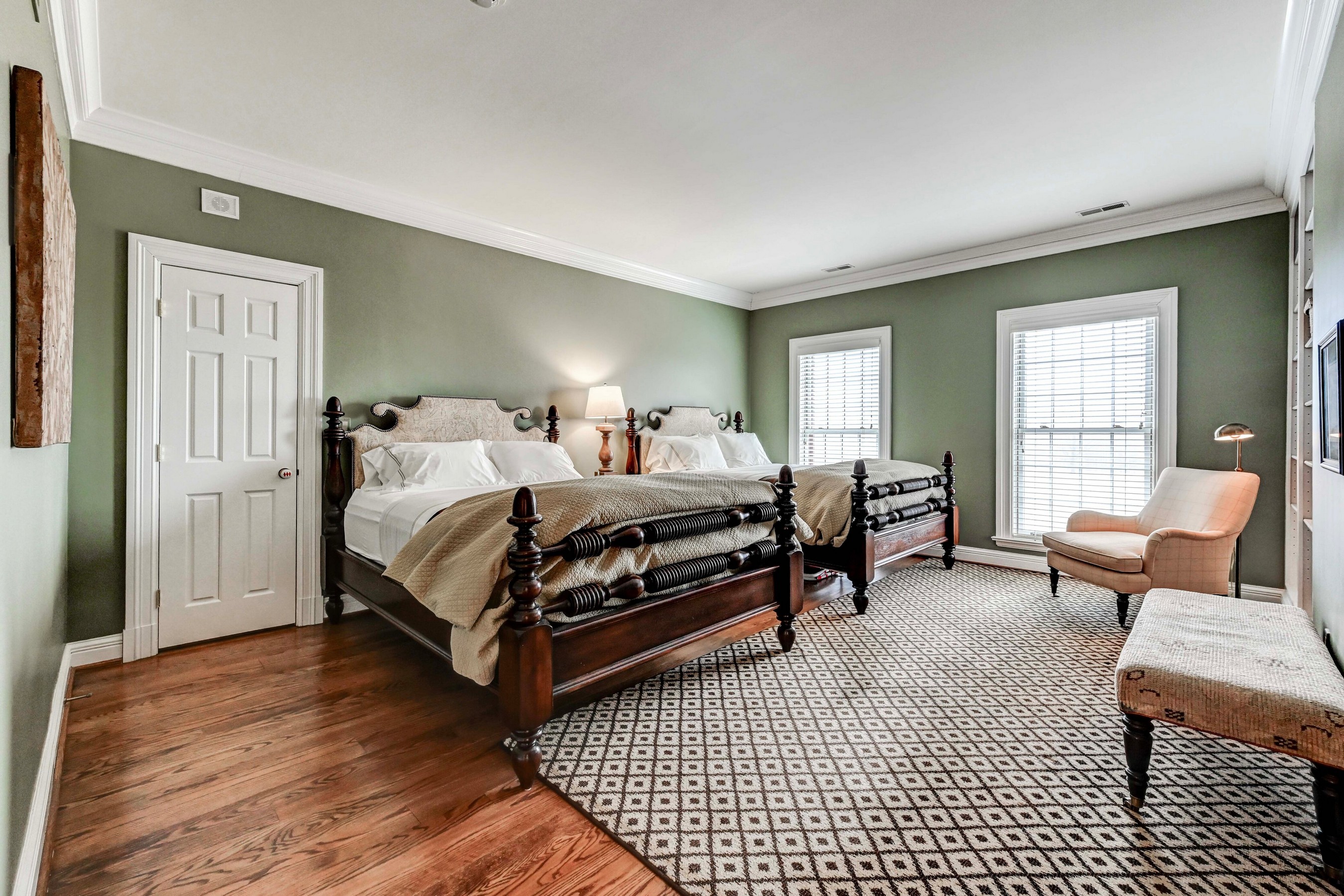  Worthington Valley - 物件實景