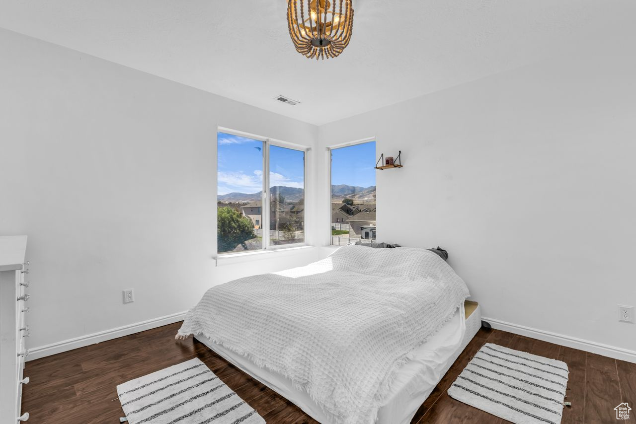 West Valley City, Utah, 84128, United States, 4 Bedrooms Bedrooms, ,3 BathroomsBathrooms,Residential,For Sale,1949821
