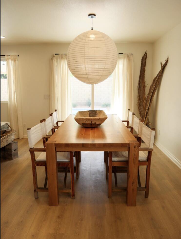 Coachella, California, 92236, United States, 3 Bedrooms Bedrooms, ,2 BathroomsBathrooms,Residential,For Sale,1991504