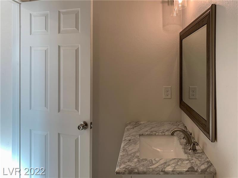 Las Vegas, Nevada, 89122, United States, 5 Bedrooms Bedrooms, ,4 BathroomsBathrooms,Residential,For Sale,2008777