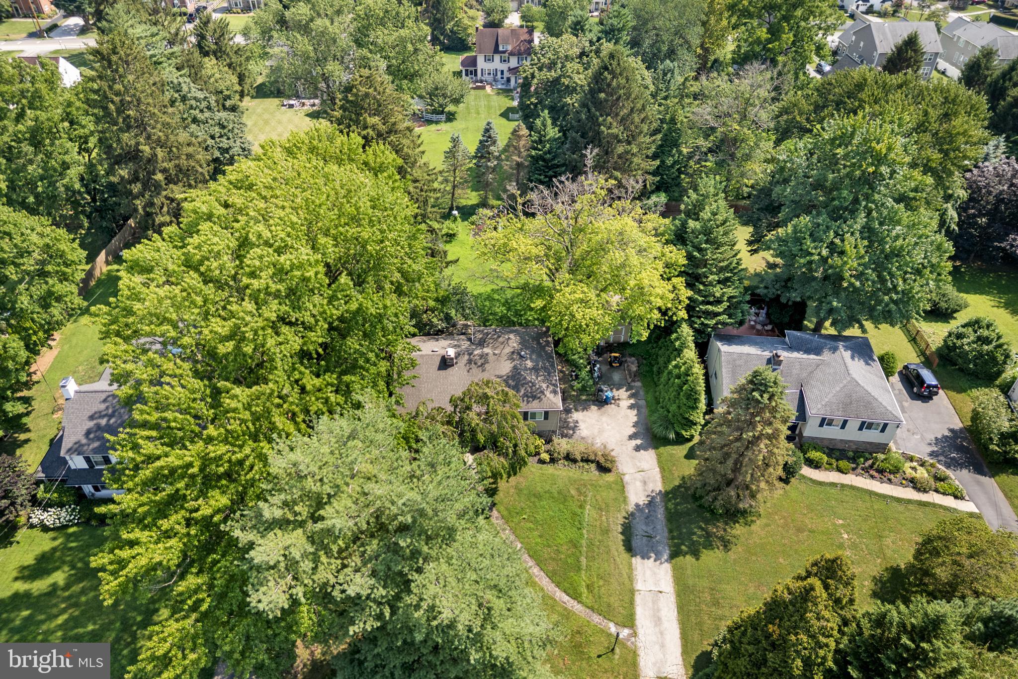 DEVON, Pennsylvania, 19333, United States, 3 Bedrooms Bedrooms, ,3 BathroomsBathrooms,Residential,For Sale,1928574