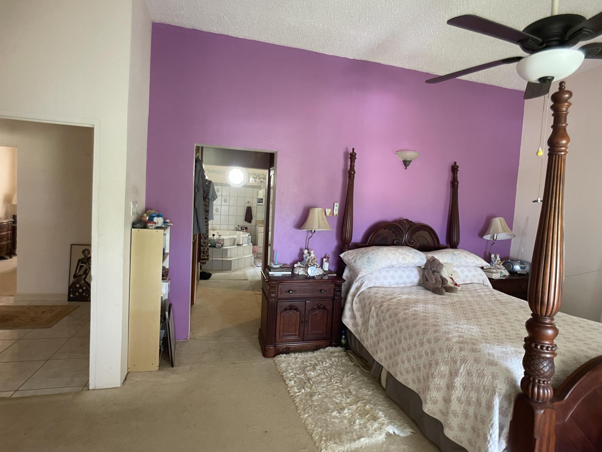 Portland, JM, 7 Bedrooms Bedrooms, ,7 BathroomsBathrooms,Residential,For Sale,1837149