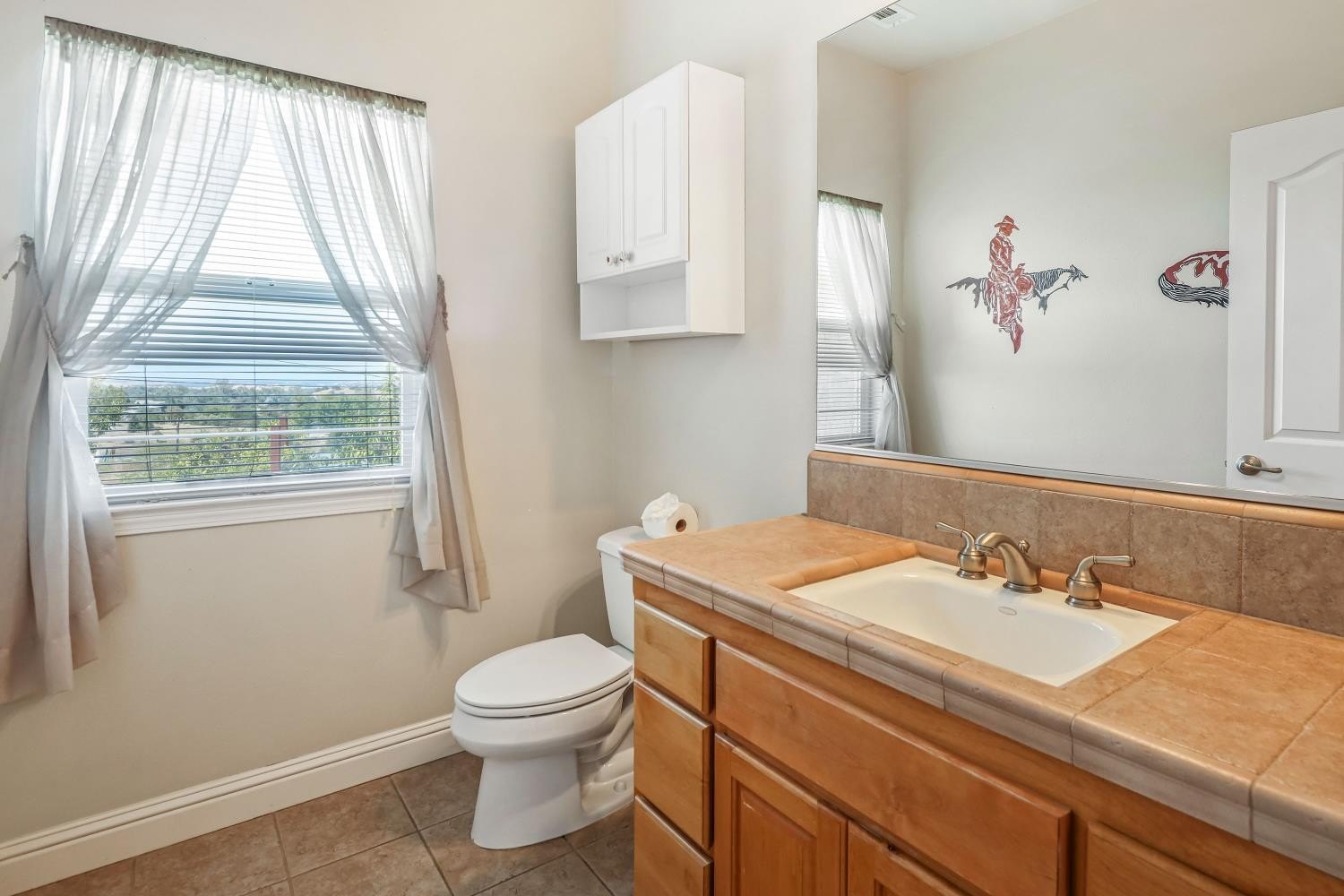 Valley Springs, California, 95252, United States, 3 Bedrooms Bedrooms, ,4 BathroomsBathrooms,Residential,For Sale,1981868