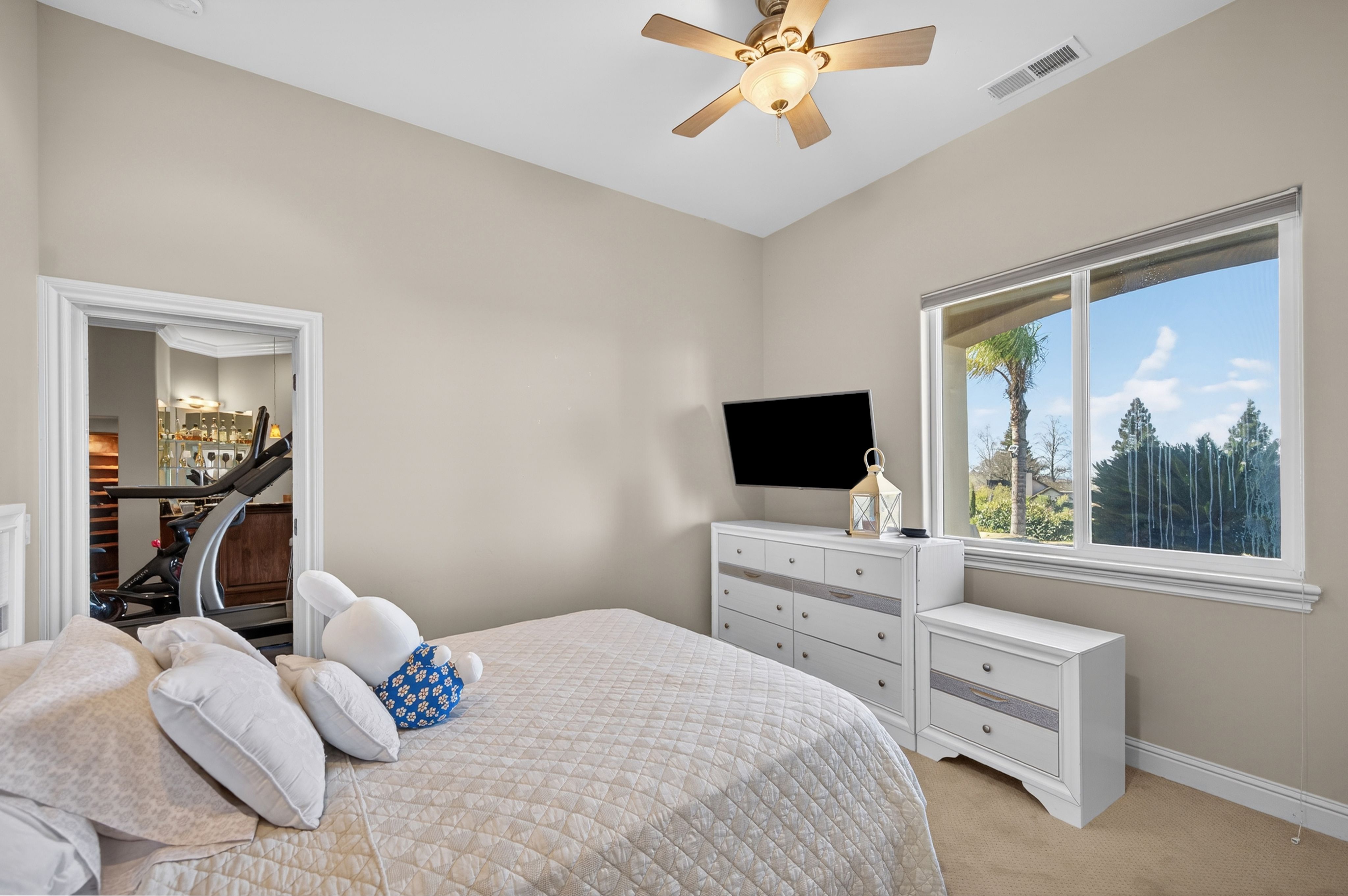  512 Montridge Way, El Dorado Hills, CA 95762 - 物件實景