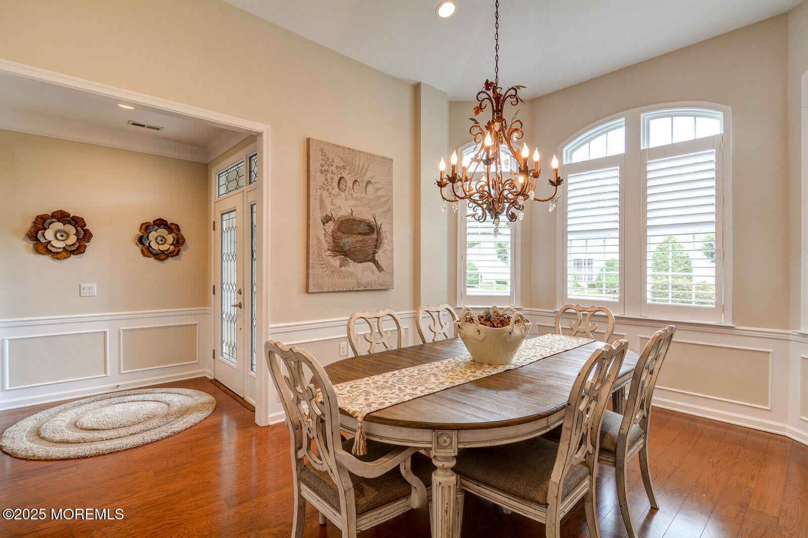 Farmingdale, New Jersey, 07727, United States, 3 Bedrooms Bedrooms, ,3 BathroomsBathrooms,Residential,For Sale,1942721