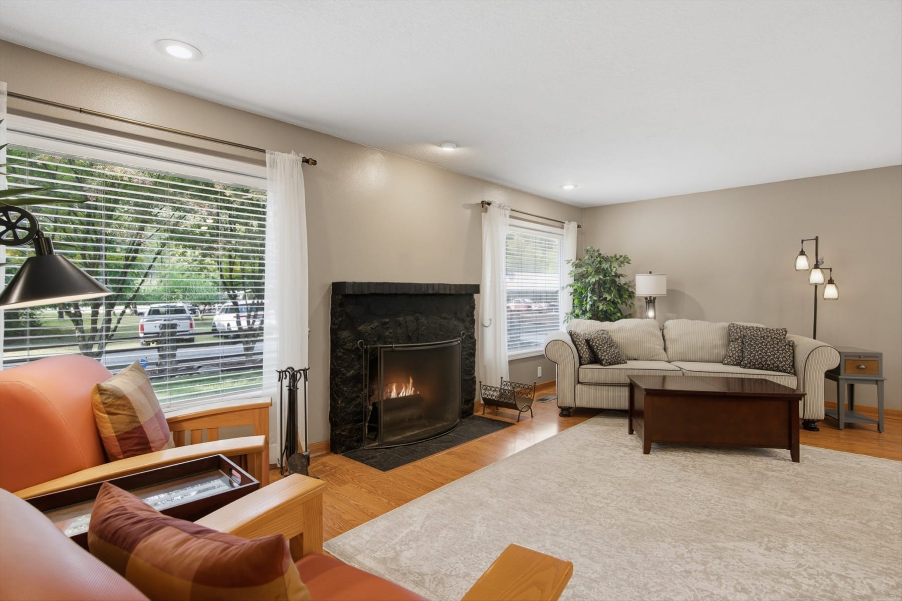  36115 NE WASHOUGAL RIVER RD Washougal, WA 98671 - 物件實景