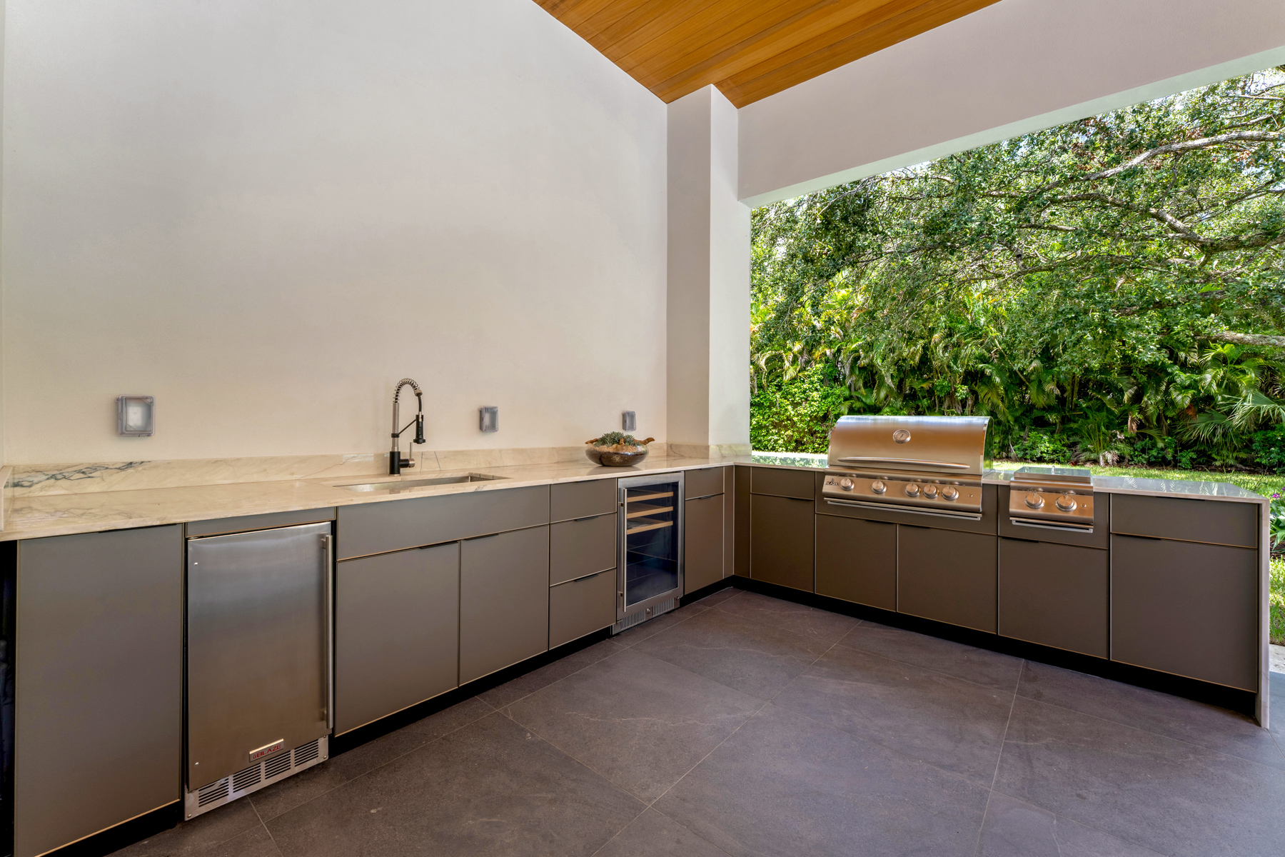  9475 SW 117th Ter, Miami, FL, 33176 - 物件實景